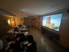 -金色印象·HiFi影音·按摩足疗PLUS(黄泥磅店)