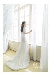 -韩国艺匠ARTIZ STUDIO(博览中心店)