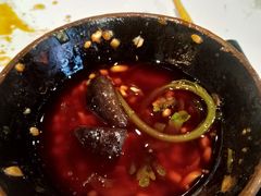 -丙申臺火锅