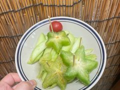 -厝味火锅·潮汕卤水火锅(十一合店)