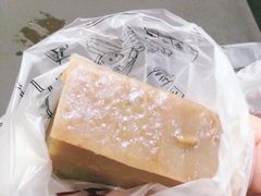 -味中味(东街店)