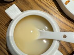 -卞氏菜根香(航空路旗舰店)