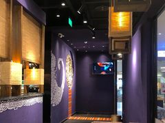-麦麦山云南菜(复地活力城店)