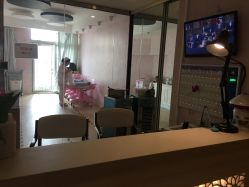 -养月堂中医养生月子会所(中心妇产店)