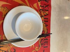 -虾饺妹·酒家(海珠广场店)