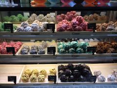 android_upload_pic-银泰百货(西湖店)