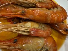 -红灯笼龙凤饭店(宁波老字号店)