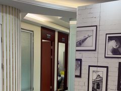 -泰康拜博口腔(世博园乐尔店)