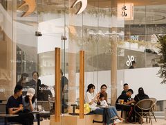 -BeauTea水仙(coco park店)