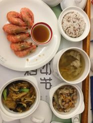 -初度润生园·独栋别墅月子中心(昆山店)