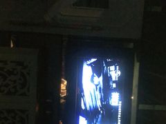-欢乐迪KTV(南坪上海城店)