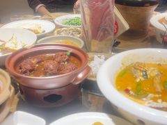 -鸽子窝(青塔店)