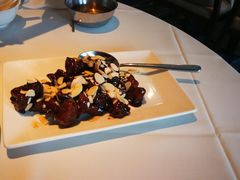 咖啡排骨-同乐海鲜(乌节路中央店)