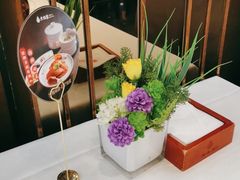 -大鸭梨(天通西苑店)