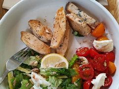 -Green Option(官舍店)