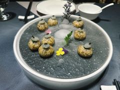 -翠府(翠湖北路店)