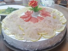 -肥弟大排档(汕樟路店)