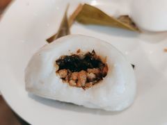 -贰拾捌味·宜宾燃面(春熙路旗舰店)