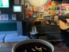 -大冰的小屋(大理古城店)