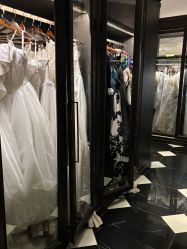 -鼎极摄影(世纪金源店)