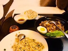-金色印象·HiFi影音·按摩足疗(南坪桃源店)