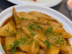 -江南里·新浙菜(苏州大悦城店)