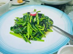 -品味居·首店·大连鲜活海鲜大连菜(东港店)