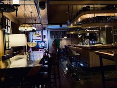 -天津津利华酒店