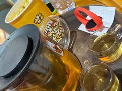 -星河湾温泉洗浴酒店