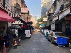 -榮泰米粉湯(Left Shop)