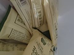 -洋洋爸雪糕(万科店)
