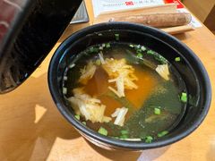 -胜博殿日式炸猪排(悠唐店)