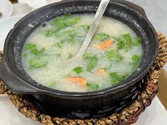 -江南粥家庄(宁国路店)