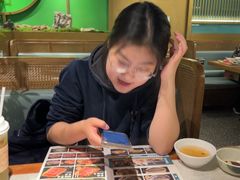 -鲜潭蒸汽石锅鱼(五道口购物中心店)