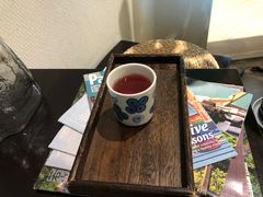 -Dragonfly悠庭·按摩Spa(浦东嘉里城店)