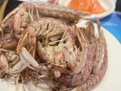 -北海金昌开元名都大酒店·四季轩中餐厅