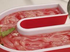 -椒王火锅(厚街万达店)