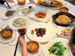 -苏浙汇(肇嘉浜路总店)