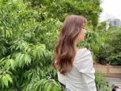 -P.STYLE派斯造型