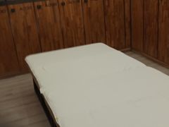 -水一方现烤鱿鱼丝大连特产(华南亿合城店)