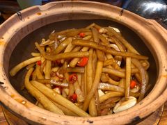 -赣味楼江西土菜(小屯西路店)