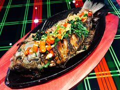 -丁丁龙虾(总店)