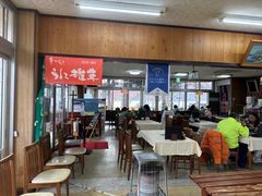 -居酒屋弁慶 十和田湖畔休屋店