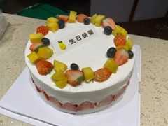 -宁波华侨温德姆至尊豪廷大酒店·多丽美食屋