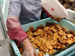 -上海哈尔滨食品厂(淮海中路店)