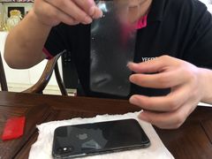 -车艺尚上海龙膜隐形车衣汽车贴膜旗舰店