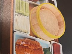 -香丰阁·烤鸭·川湘菜(昌平店)