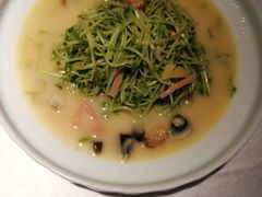 -京味民福烤鸭店(建设四马路店)
