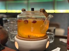 -盡膳口福跷脚牛肉火锅(晶耀前滩店)