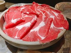 -小龙坎火锅(总店)